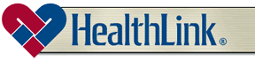 HealthLink